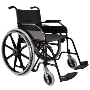 ویلچر کد plus 2021
