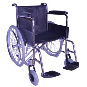 ویلچر یکتا تجهیز البرز مدل yta 1801s