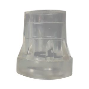 پاشنه عصا مدل glass1