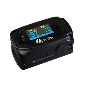 پالس اکسیمتر اکسی واچ مدل md300c63