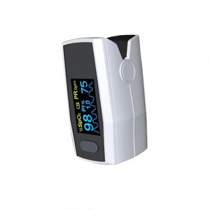 پالس اکسیمتر اکیومد مدل a300