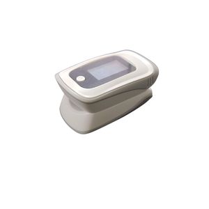 پالس اکسیمتر دیجیتال بست مدل yzw sp2