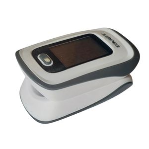 پالس اکسیمتر دیجیتال جامپر مدل  500e   led version