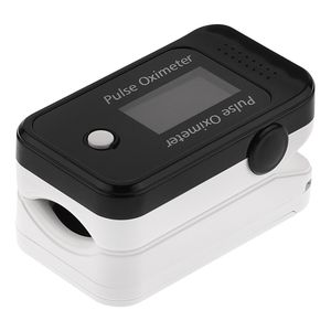 پالس اکسیمتر دیجیتال زنیتمد مدل bm1000c