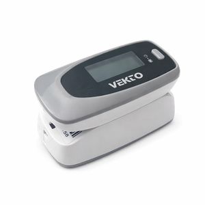 پالس اکسیمتر دیجیتال وکتو مدل 48908