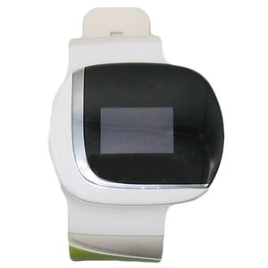 پالس اکسیمتر ساعتی مدل wp 432