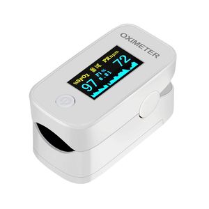 پالس اکسیمتر سدنا مدل ghs
