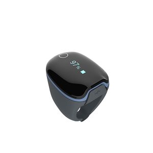 پالس اکسیمتر ولو مدل o2ring