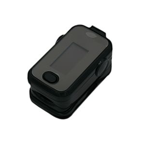 پالس اکسیمتر ولکس مدل a310