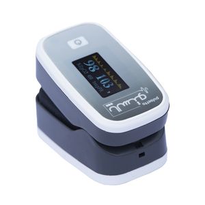 پالس اکسیمتر پالستو مدل arpro 10