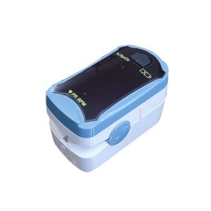پالس اکسیمتر چویس مد مدل c19