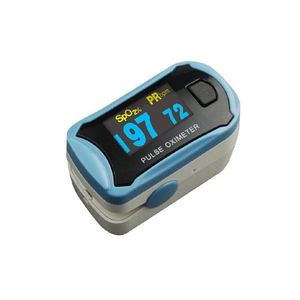 پالس اکسیمتر چویس مد مدل c29