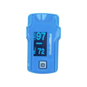 پالس اکسیمتر چویس مد مدل cf309