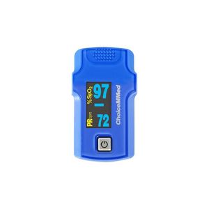 پالس اکسیمتر چویسمد مدل cf309