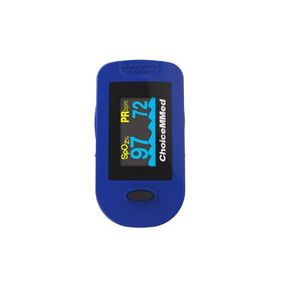 پالس اکسیمتر چویسمد مدل md300c2