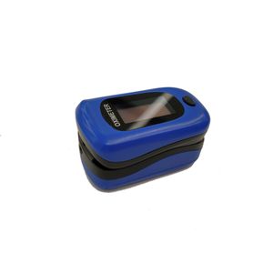 پالس اکسیمتر کریتیو مدیکال مدل pc 60b1