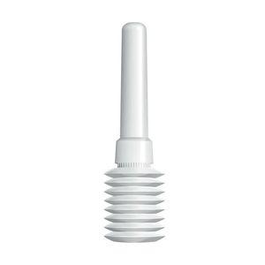 پانسمان تریتا مدل طبااستاپ سرجیکال وزن 3 گرم