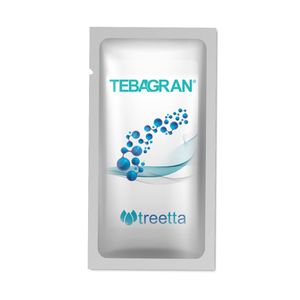 پانسمان تریتا مدل طباگرن وزن 1 گرم