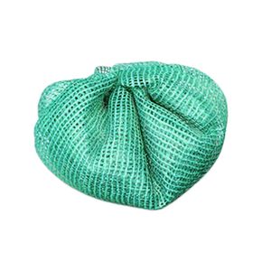 پانسمان سوربکت مدل 98126 بسته 5 عددی