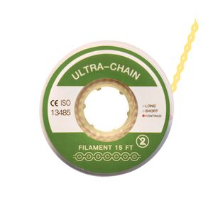 پاورچین ارتودنسی مدل continuous y کد 0300