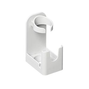 پایه نگهدارنده مسواک برقی مدل th02