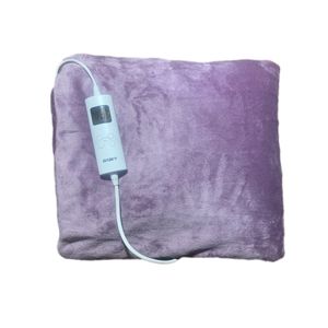 پتو برقی  گاسکی مدل qd16 sxkw eg