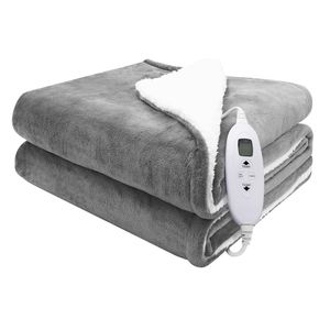 پتو برقی مدل ob11 001