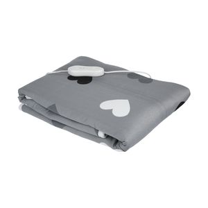 پتو برقی گرمه مدل hp   a1