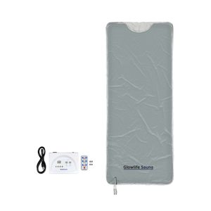 پتو سونا گلولایف مدل 650 w