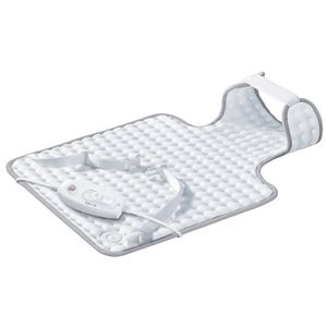 پد برقی سانیتاس مدل shk29
