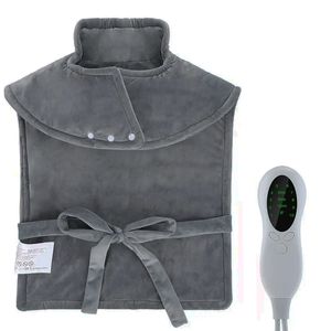 پد برقی مدل جلیقه کد fy hw2550