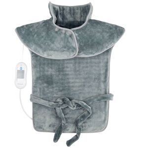 پد برقی پروفی کر مدل pc rnh 3107