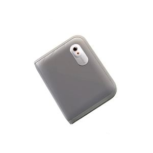 پدبرقی کوالیتل مدل zsm231112 سایز 28x21 سانتی متر