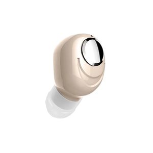 پروب سمعک مدل newsound mini