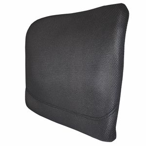 پشت طبی مدل ارگونومی کد 8022