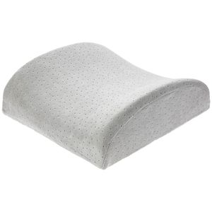 پشت کمری 2 ام دی گلد مدل lumbar support