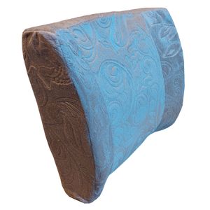پشت کمری طبی ایلامد کد me 110