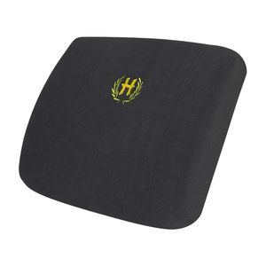 پشت کمری طبی برند هوشمند مدل office