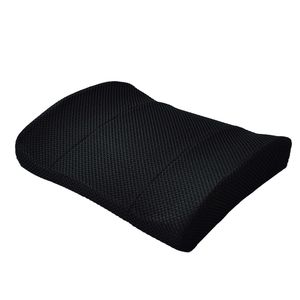 پشت کمری طبی بومرنگ مدل lumbar m