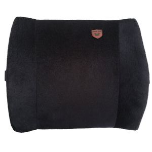 پشت کمری طبی تولیدی پارس مدل p233