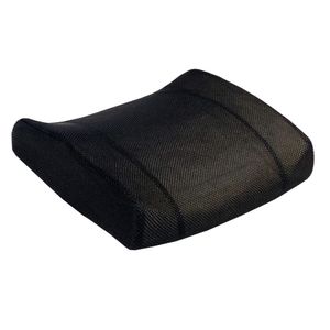 پشت کمری طبی دکتر بیست مدل massager