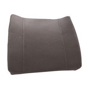 پشت کمری طبی سماطب پاکان کد 8015
