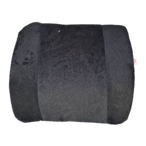 پشت کمری طبی شفا مدل sh mack101