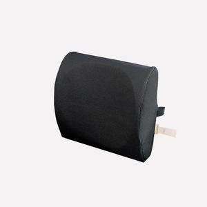 پشت کمری طبی مادام کوکو مدل visco damien bo10717