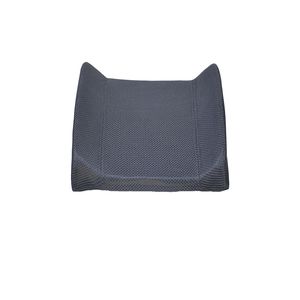 پشت کمری طبی مدل adas8991