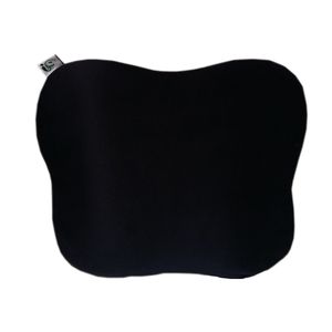 پشت کمری طبی مدل پروانه ای کد p 001