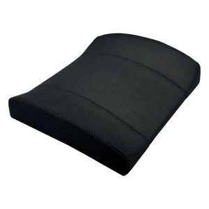 پشت کمری طبی مدیکو مدل mc 2004