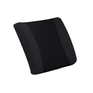 پشت کمری طبی مموری فوم مدل massager