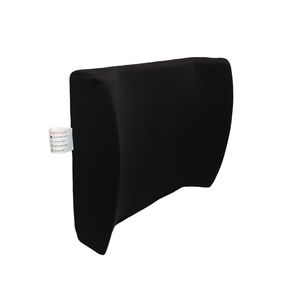 پشت کمری طبی پارت فوم مدل p 003