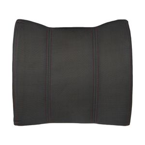 پشت کمری طبی کالتکس مدل r155